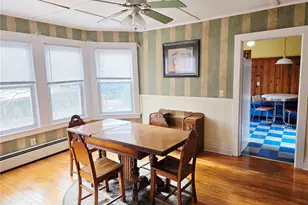 22 Stillman Ave, Pawcatuck, CT 06379 - Photo 15