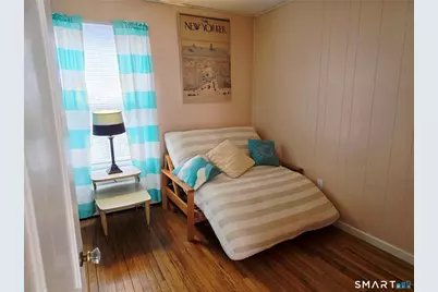 22 Stillman Avenue, Pawcatuck, CT 06379 - Photo 13