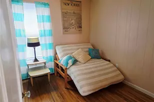 22 Stillman Ave, Pawcatuck, CT 06379 - Photo 13