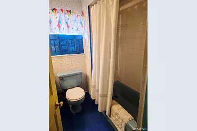 22 Stillman Avenue, Pawcatuck, CT 06379 - Photo 7