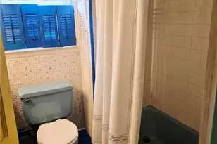 22 Stillman Ave, Pawcatuck, CT 06379 - Photo 7