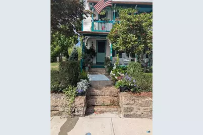 22 Stillman Avenue, Pawcatuck, CT 06379 - Photo 1