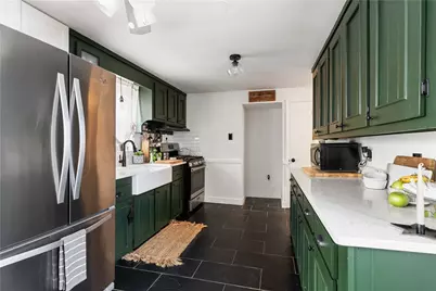 99 Allen Avenue, East Providence, RI 02915 - Photo 7