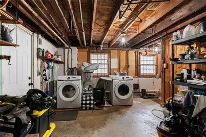 99 Allen Avenue, East Providence, RI 02915 - Photo 19