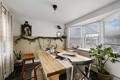 99 Allen Avenue, East Providence, RI 02915 - Photo 3