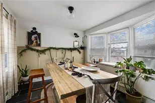 99 Allen Ave, East Providence, RI 02915 - Photo 3