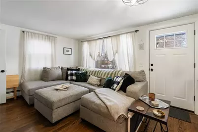 99 Allen Avenue, East Providence, RI 02915 - Photo 15