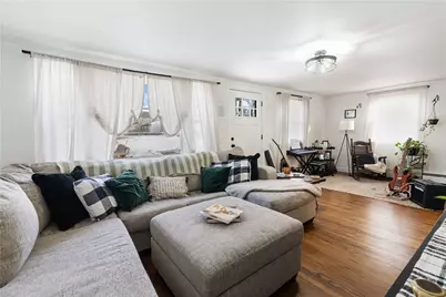 99 Allen Avenue, East Providence, RI 02915 - Photo 13