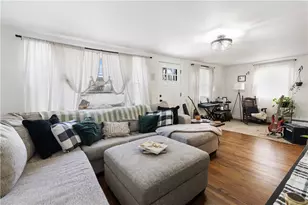 99 Allen Ave, East Providence, RI 02915 - Photo 13