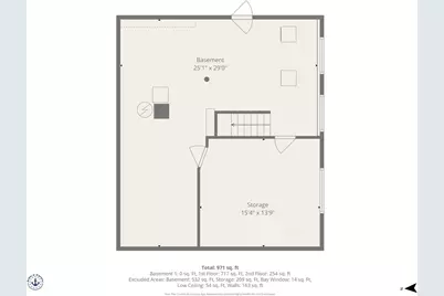 99 Allen Avenue, East Providence, RI 02915 - Photo 21