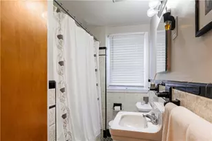 99 Allen Ave, East Providence, RI 02915 - Photo 9