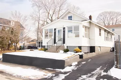 30 Oneil Street, Providence, RI 02904 - Photo 19