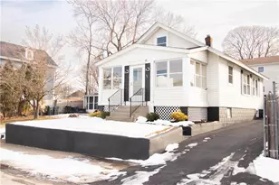 30 O Neil St, Providence, RI 02904 - Photo 19