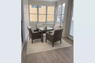 30 Oneil Street, Providence, RI 02904 - Photo 17