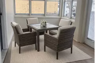 30 O Neil St, Providence, RI 02904 - Photo 17