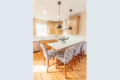 30 Oneil Street, Providence, RI 02904 - Photo 15