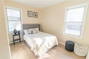 30 O Neil St, Providence, RI 02904 - Photo 9