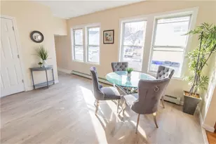 30 O Neil St, Providence, RI 02904 - Photo 13