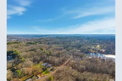 0 Hill Street, Coventry, RI 02816 - Photo 5