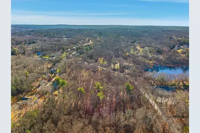 0 Hill Street, Coventry, RI 02816 - Photo 25