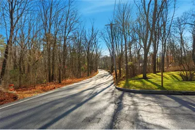 0 Hill Street, Coventry, RI 02816 - Photo 15