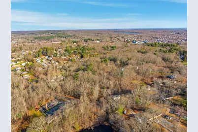 0 Hill Street, Coventry, RI 02816 - Photo 19