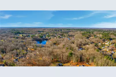 0 Hill Street, Coventry, RI 02816 - Photo 13