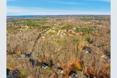 0 Hill Street, Coventry, RI 02816 - Photo 21