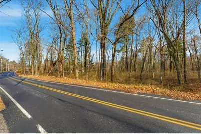 0 Hill Street, Coventry, RI 02816 - Photo 29