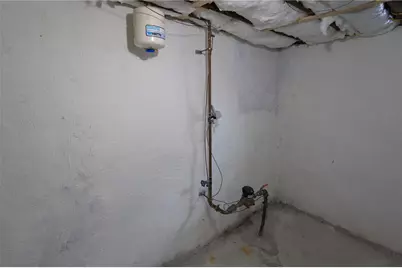 835 River Avenue, Providence, RI 02908 - Photo 41