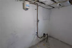 835 River Ave, Providence, RI 02908 - Photo 41