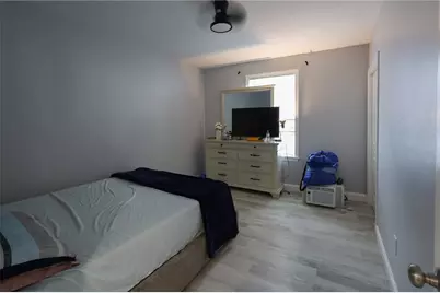 835 River Avenue, Providence, RI 02908 - Photo 17