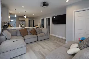 835 River Ave, Providence, RI 02908 - Photo 13