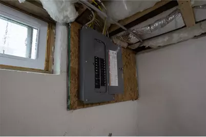 835 River Avenue, Providence, RI 02908 - Photo 37