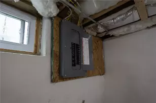 835 River Ave, Providence, RI 02908 - Photo 37