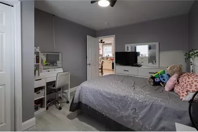 835 River Avenue, Providence, RI 02908 - Photo 23