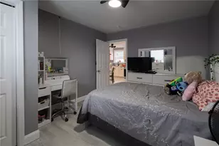 835 River Ave, Providence, RI 02908 - Photo 23