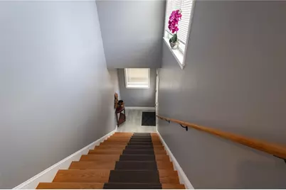 835 River Avenue, Providence, RI 02908 - Photo 27