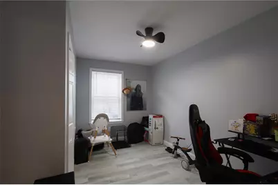 835 River Avenue, Providence, RI 02908 - Photo 19