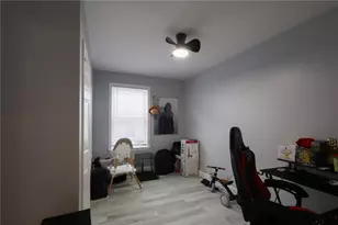 835 River Ave, Providence, RI 02908 - Photo 19