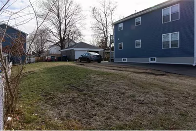 835 River Avenue, Providence, RI 02908 - Photo 7