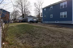 835 River Ave, Providence, RI 02908 - Photo 7