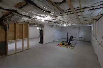 835 River Avenue, Providence, RI 02908 - Photo 39