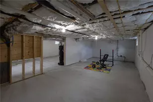 835 River Ave, Providence, RI 02908 - Photo 39