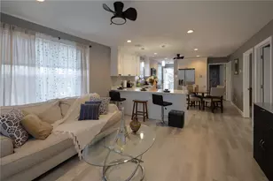 835 River Ave, Providence, RI 02908 - Photo 29