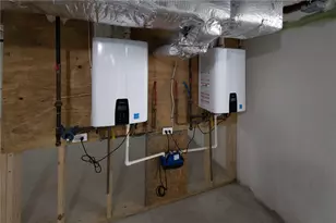 835 River Ave, Providence, RI 02908 - Photo 35