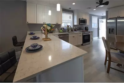 835 River Avenue, Providence, RI 02908 - Photo 31