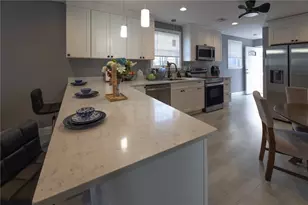 835 River Ave, Providence, RI 02908 - Photo 31