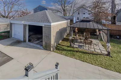 835 River Avenue, Providence, RI 02908 - Photo 9