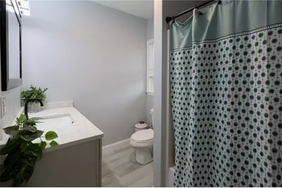 835 River Avenue, Providence, RI 02908 - Photo 15